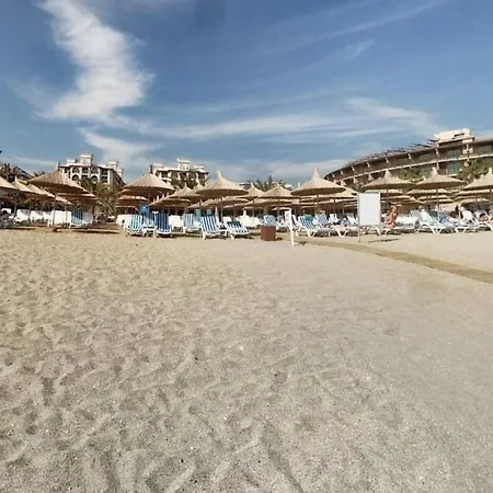 Konak Club * Alanya